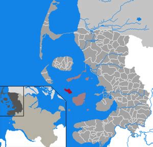 hooge wikipedia